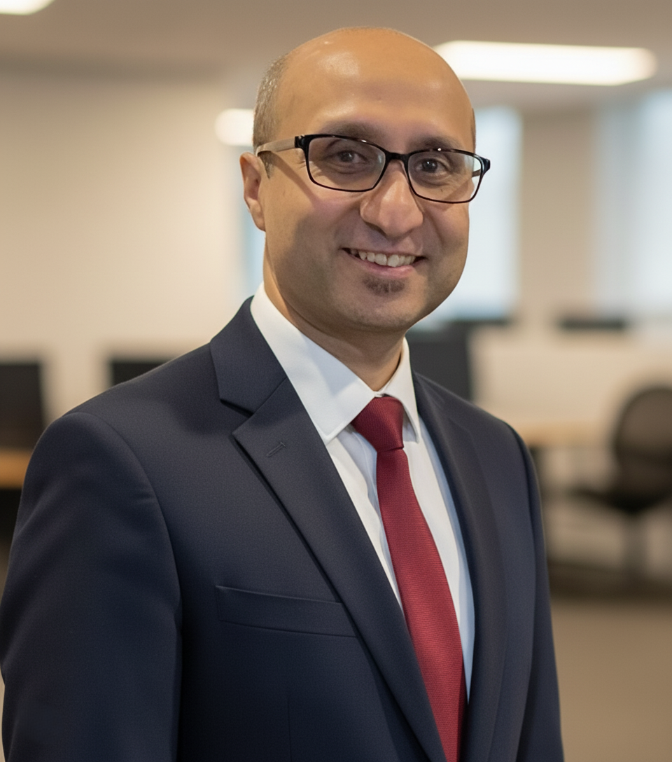 Gemini_Generated_Image_q8me59q8me59q8me