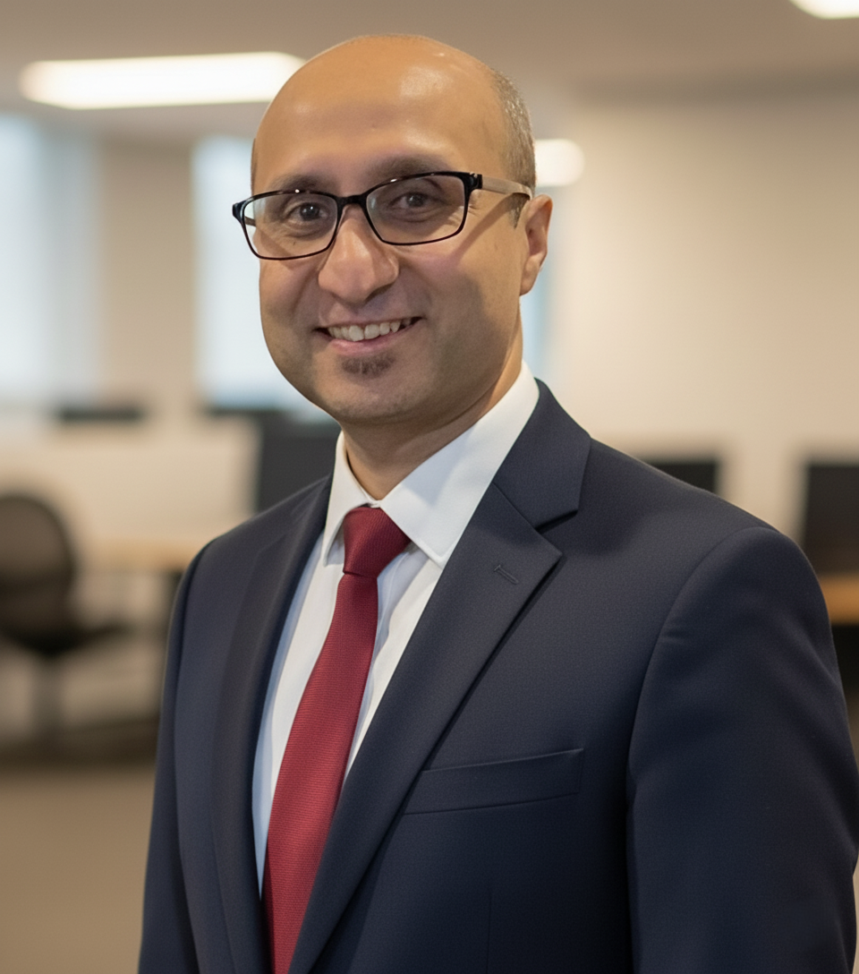 Gemini_Generated_Image_q8me59q8me59q8me