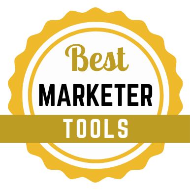 bestmarketertools-logo-gold-small